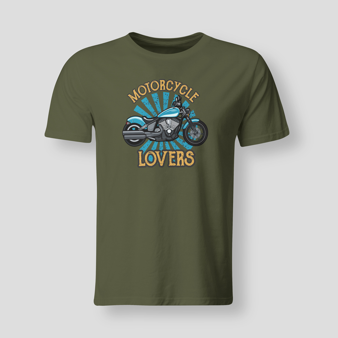 Motorcycle-lovers-MIL