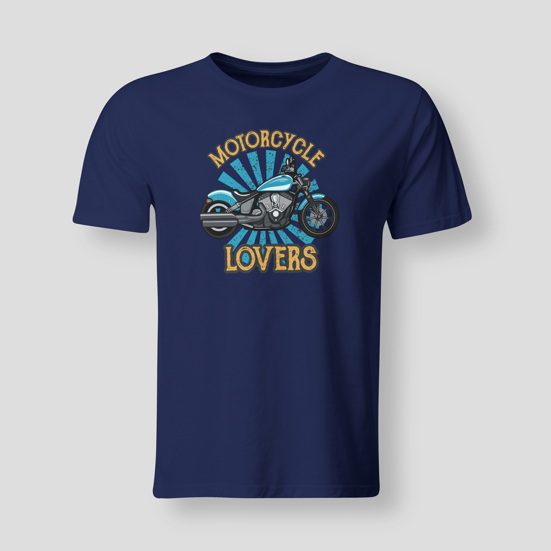 Motorcycle-lovers-NVY