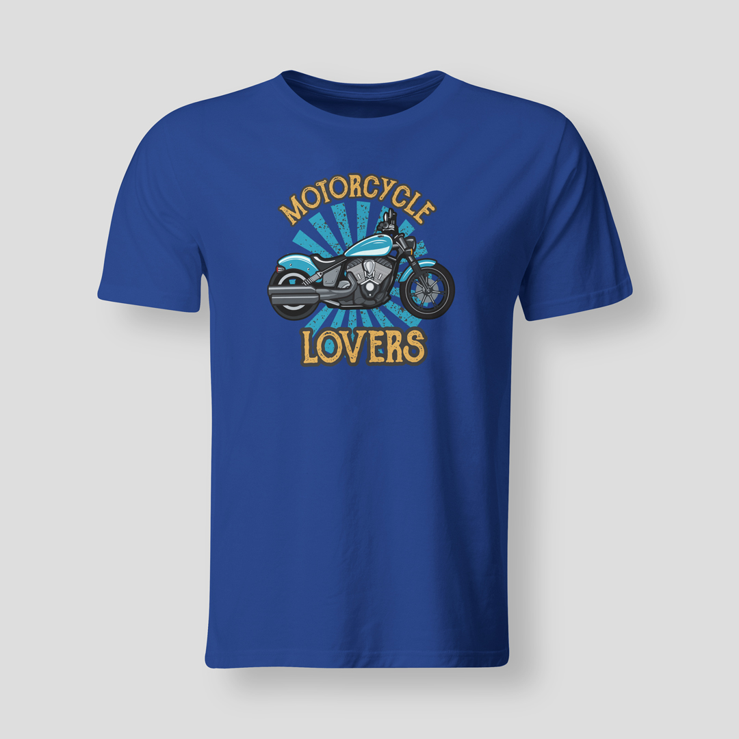 Motorcycle-lovers-RBL