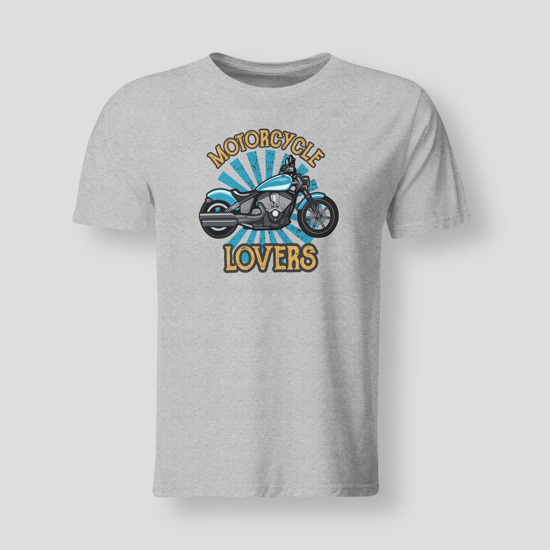Motorcycle-lovers-SGR