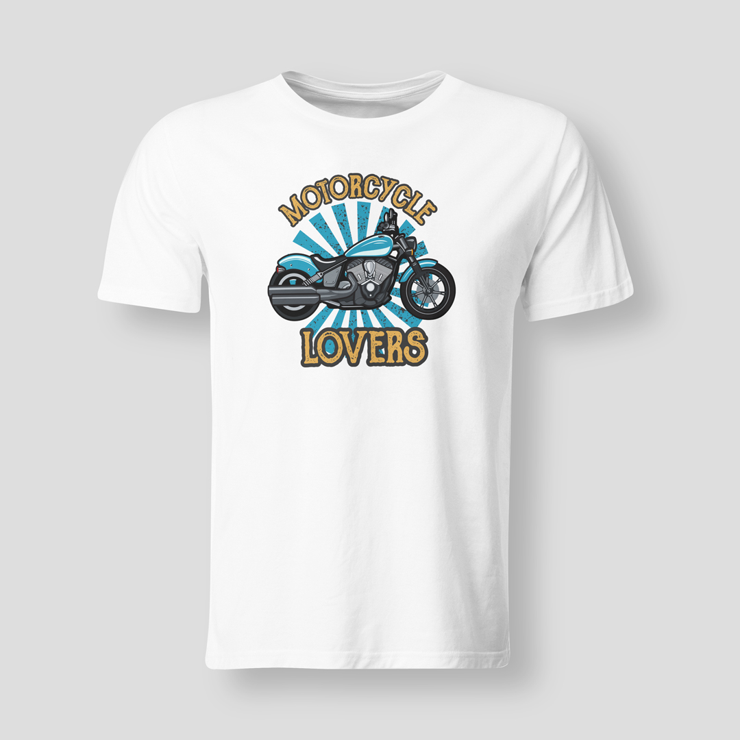 Motorcycle-lovers-WHI