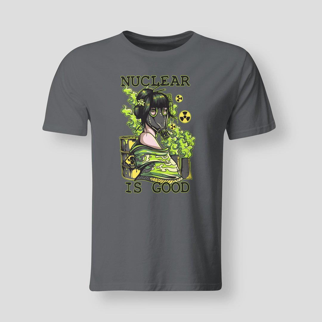 Nuclear-is-good-CHA