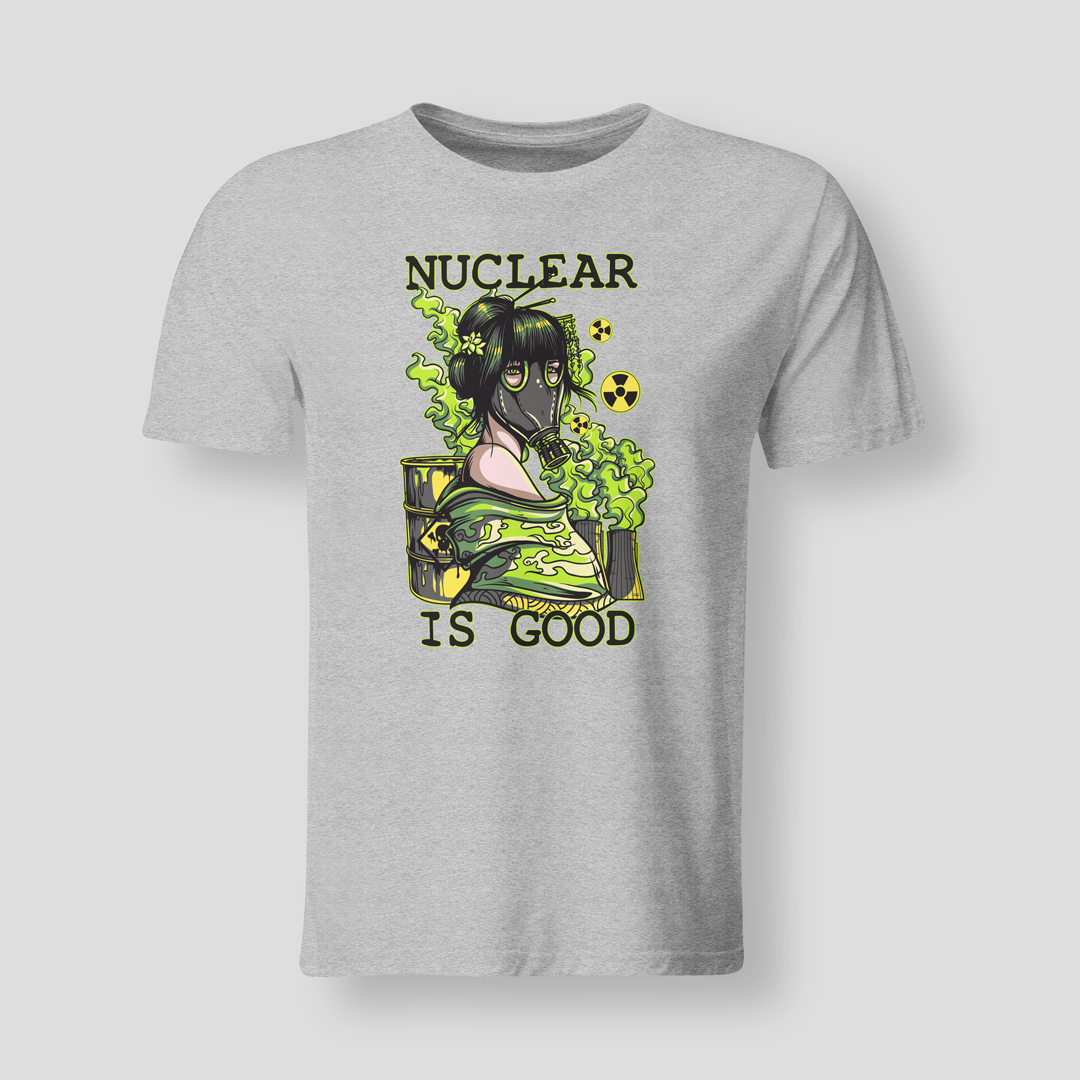 Nuclear-is-good-SGR