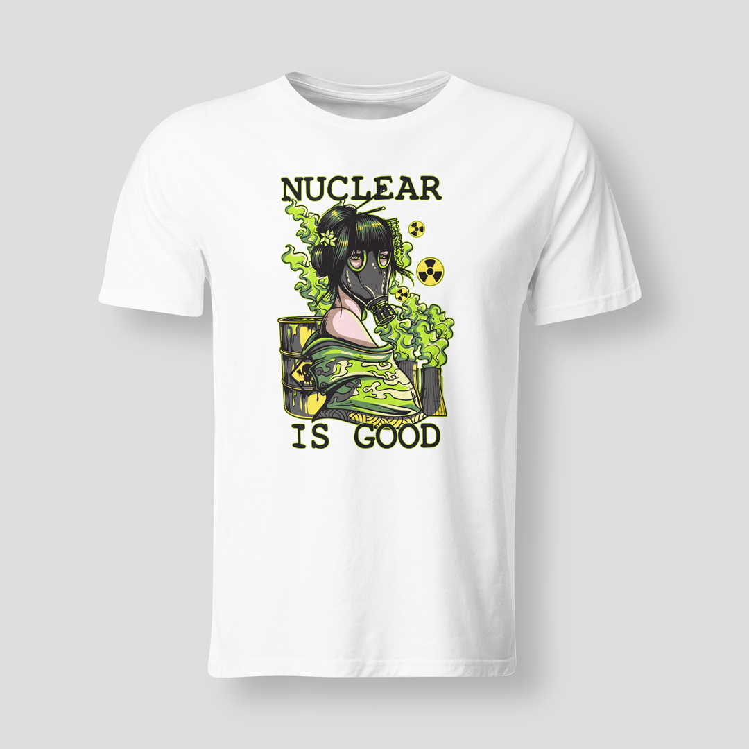 Nuclear-is-good-WHI