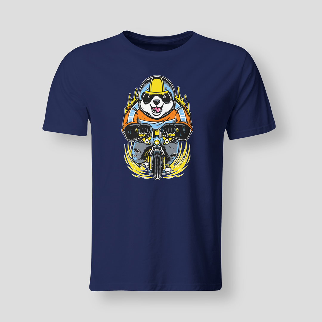 Panda-biker-NVY
