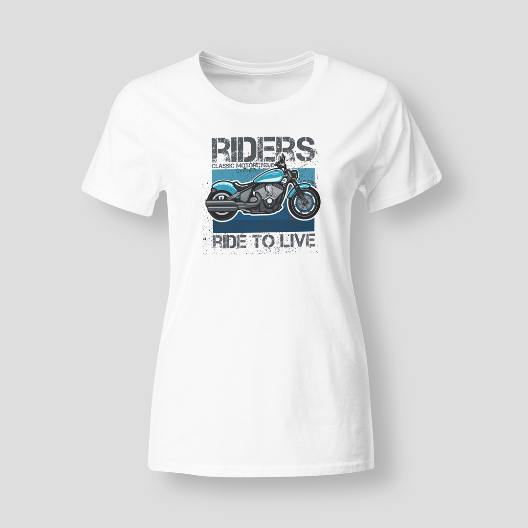 Riders-WHI