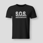 S.O.S.