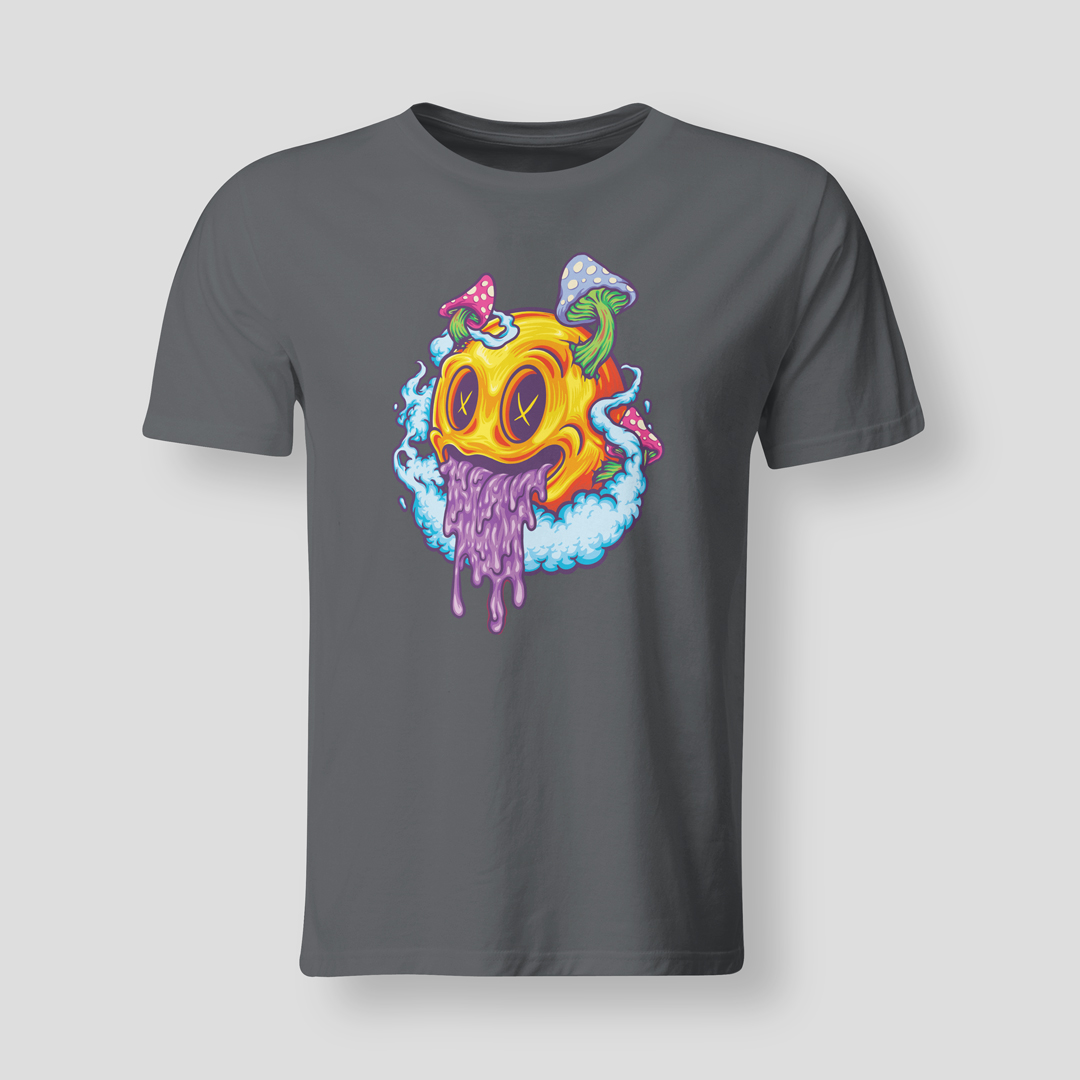 Smiley-mushrooms-CHA