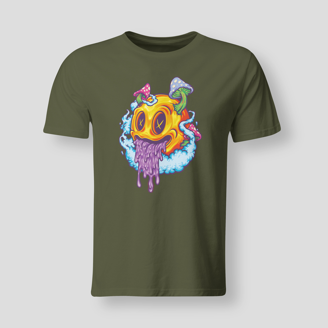 Smiley-mushrooms-MIL