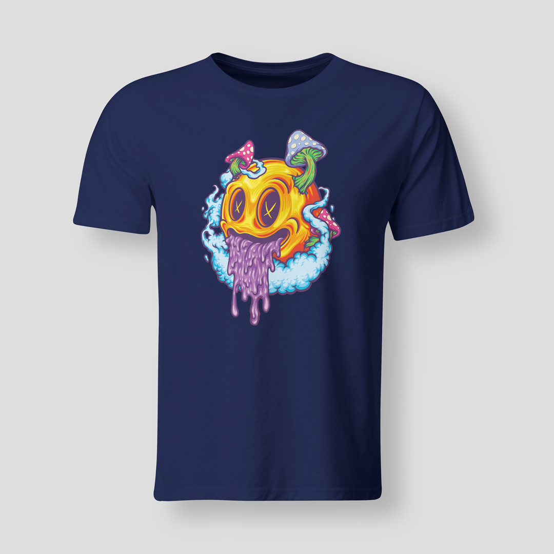 Smiley-mushrooms-NVY