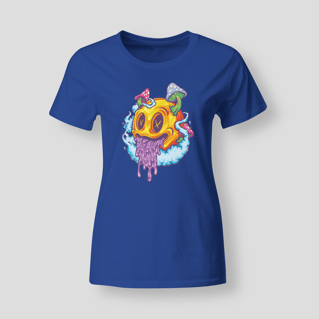 Smiley-mushrooms-RBL