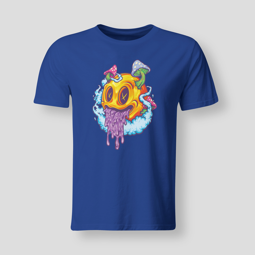 Smiley-mushrooms-RBL