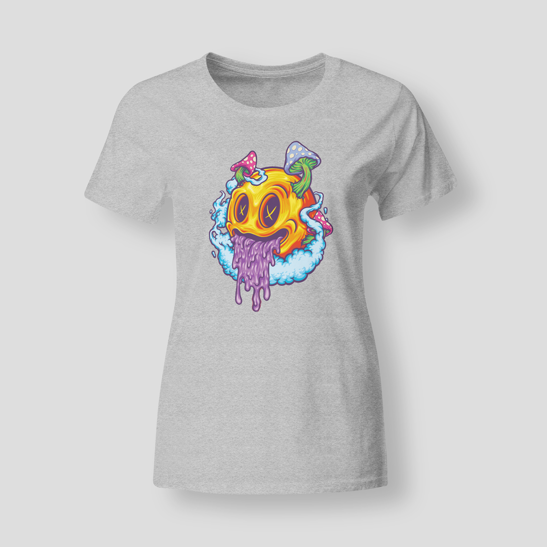 Smiley-mushrooms-SGR