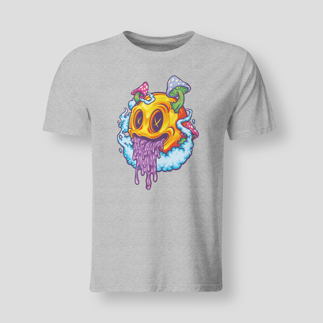 Smiley-mushrooms-SGR