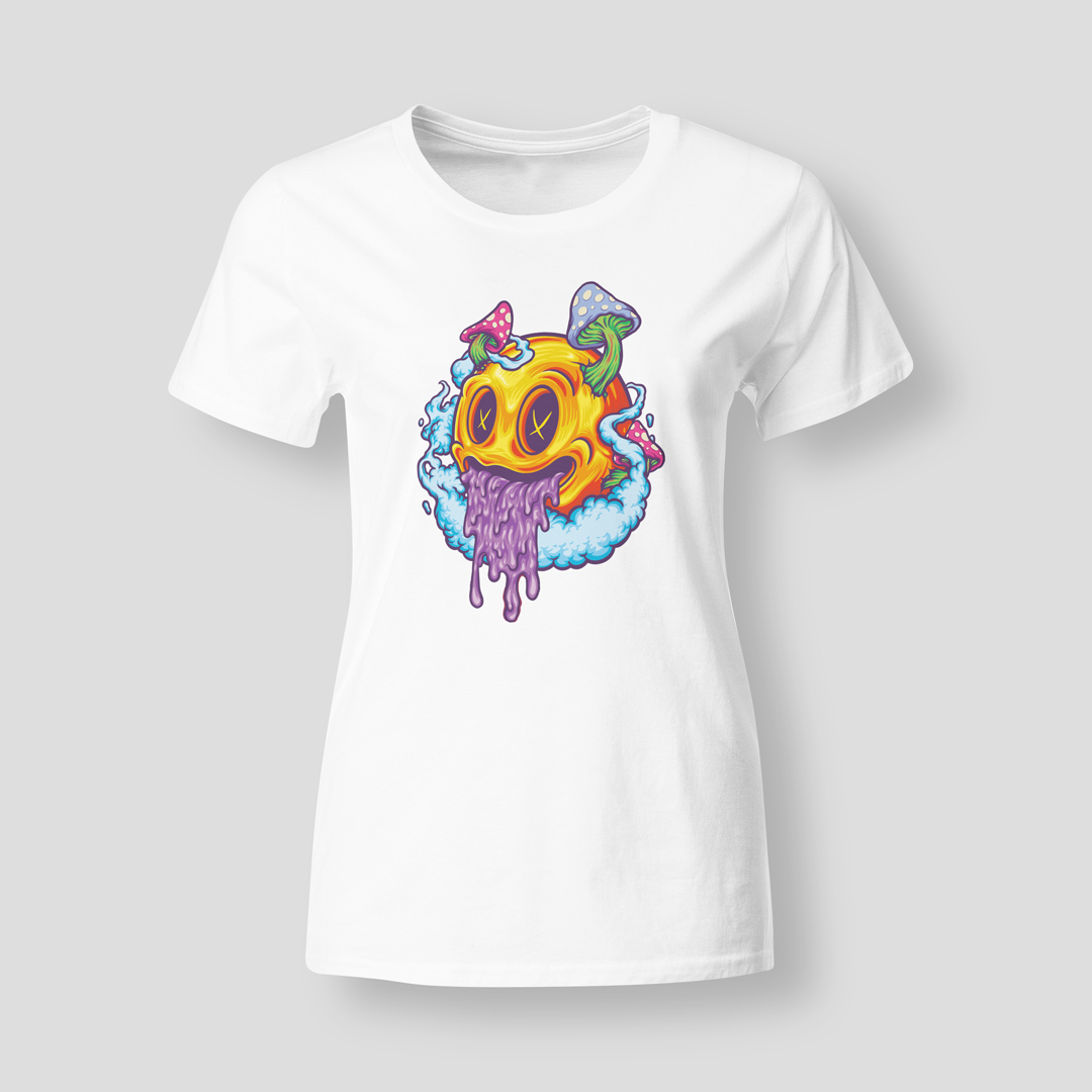 Smiley-mushrooms-WHI