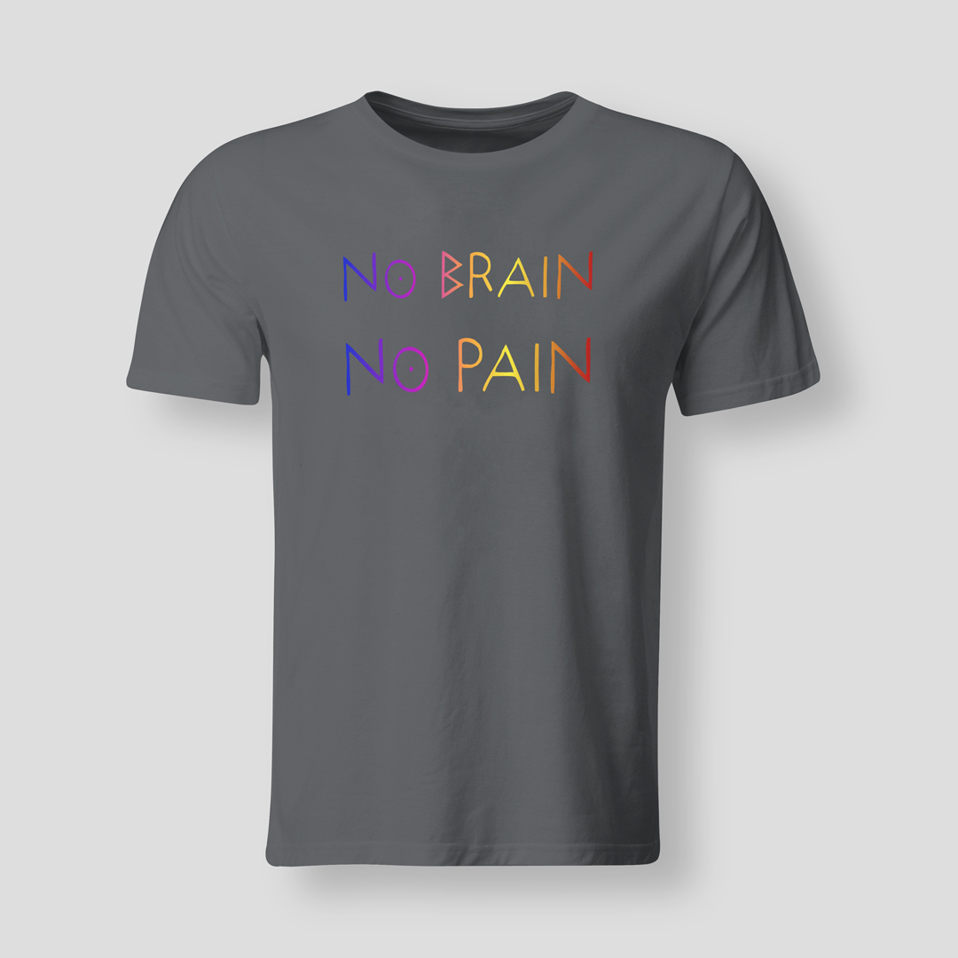 No-brain-no-pain-CHA