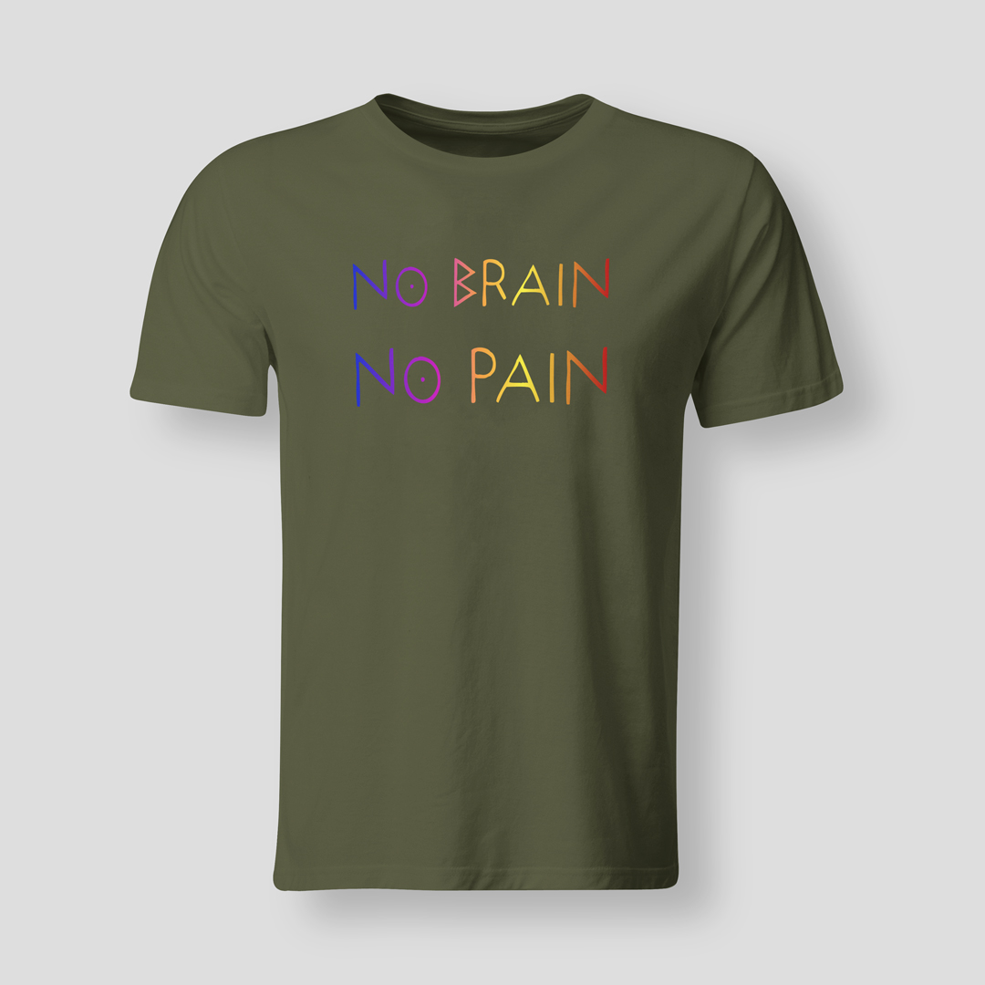 No-brain-no-pain-MIL