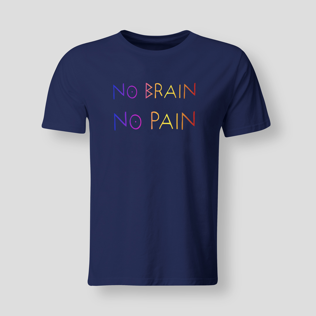 No-brain-no-pain-NVY