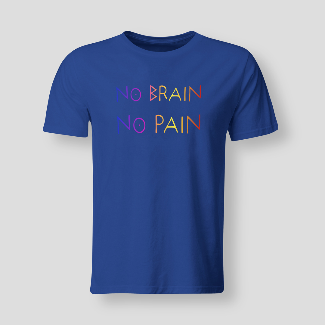 No-brain-no-pain-RBL