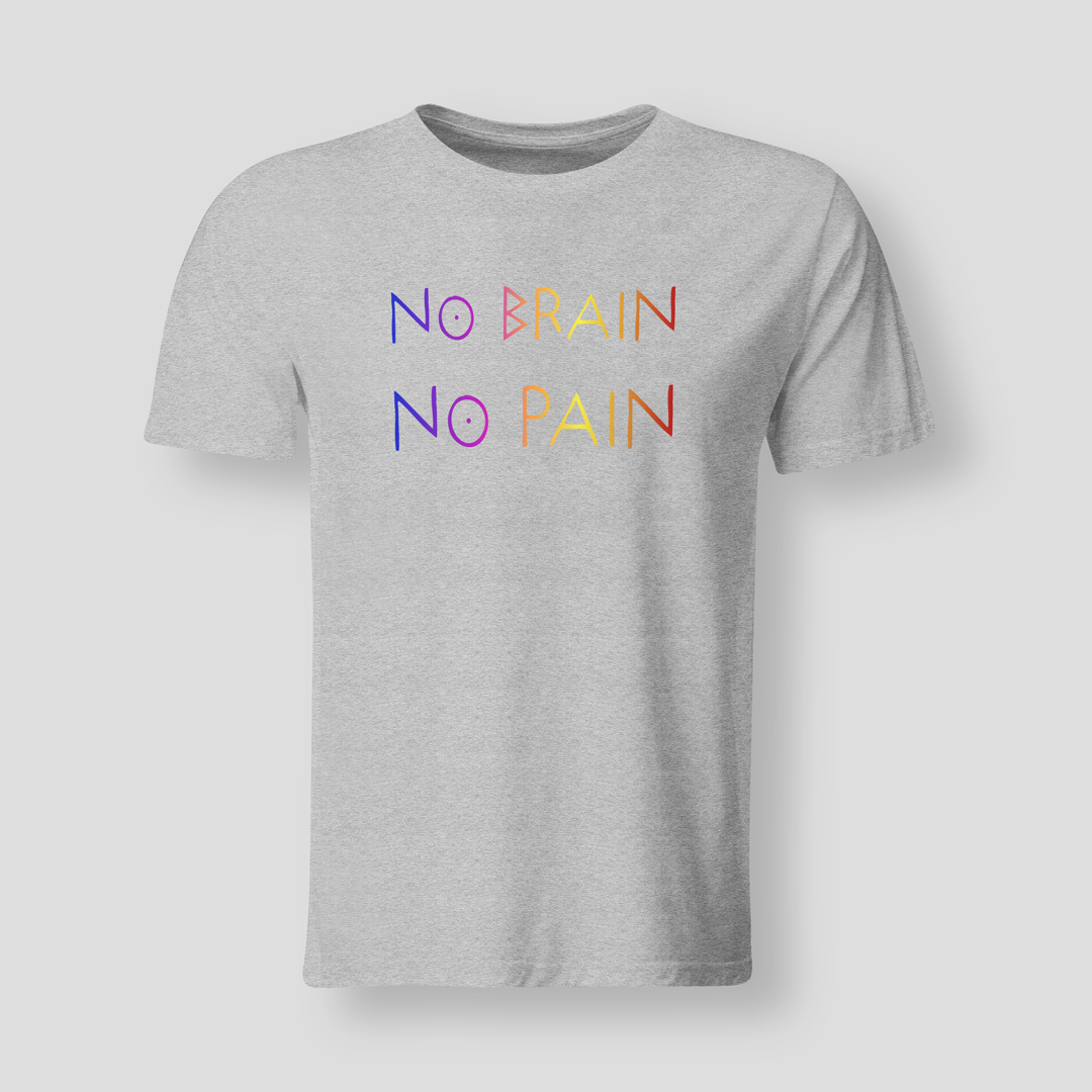 No-brain-no-pain-SGR