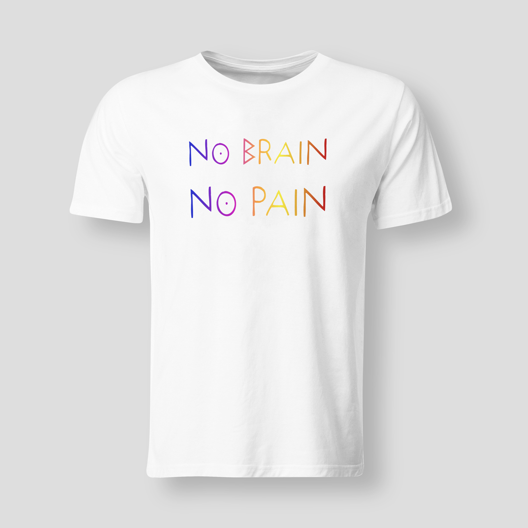 No-brain-no-pain-WHI