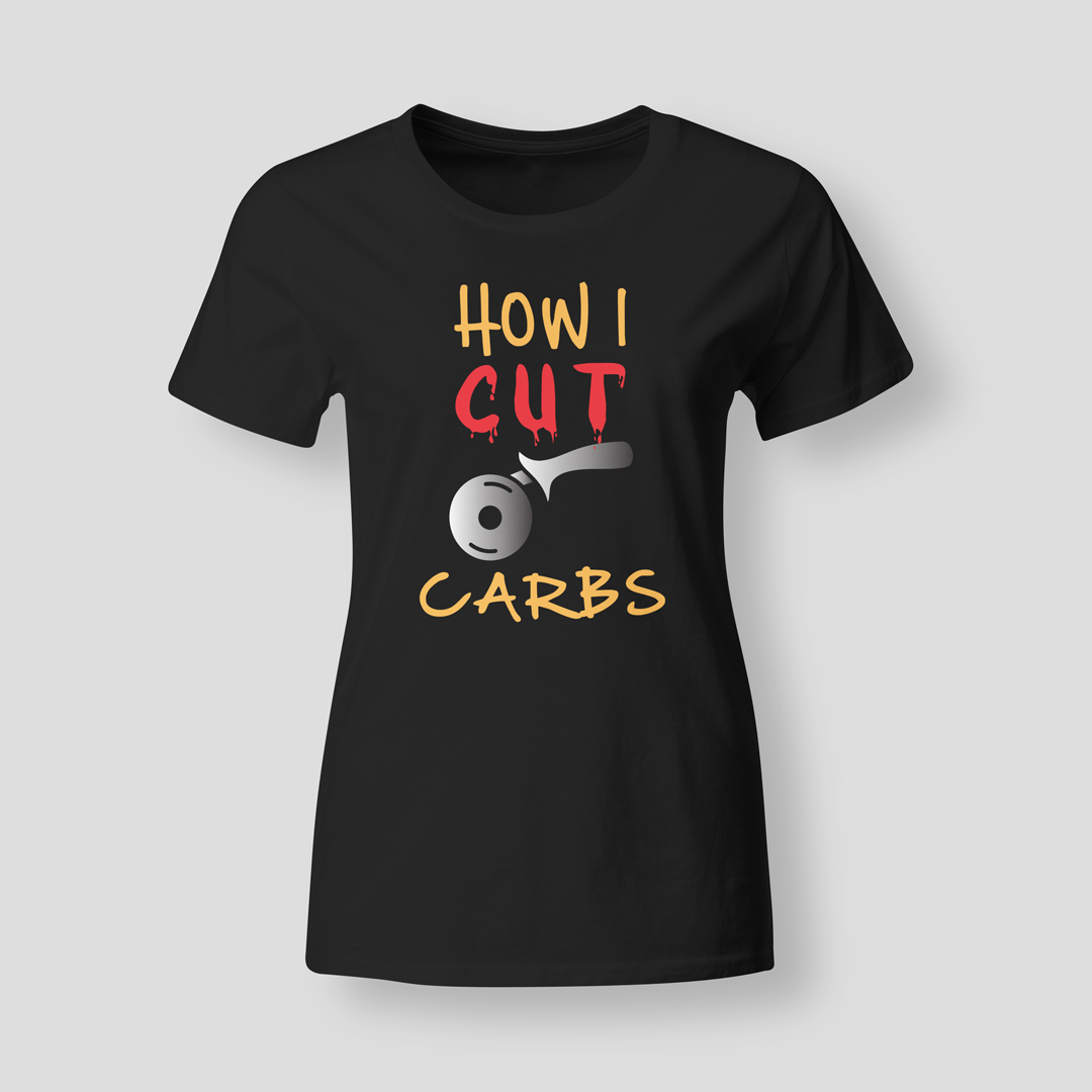 How-I-cut-carbs-BLK