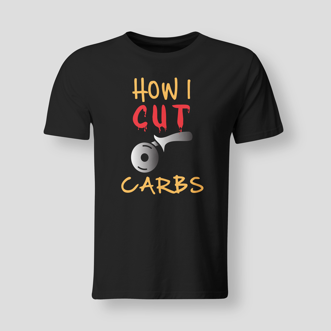 How-I-cut-carbs-BLK