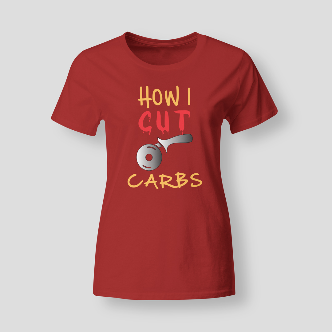 How-I-cut-carbs-RED