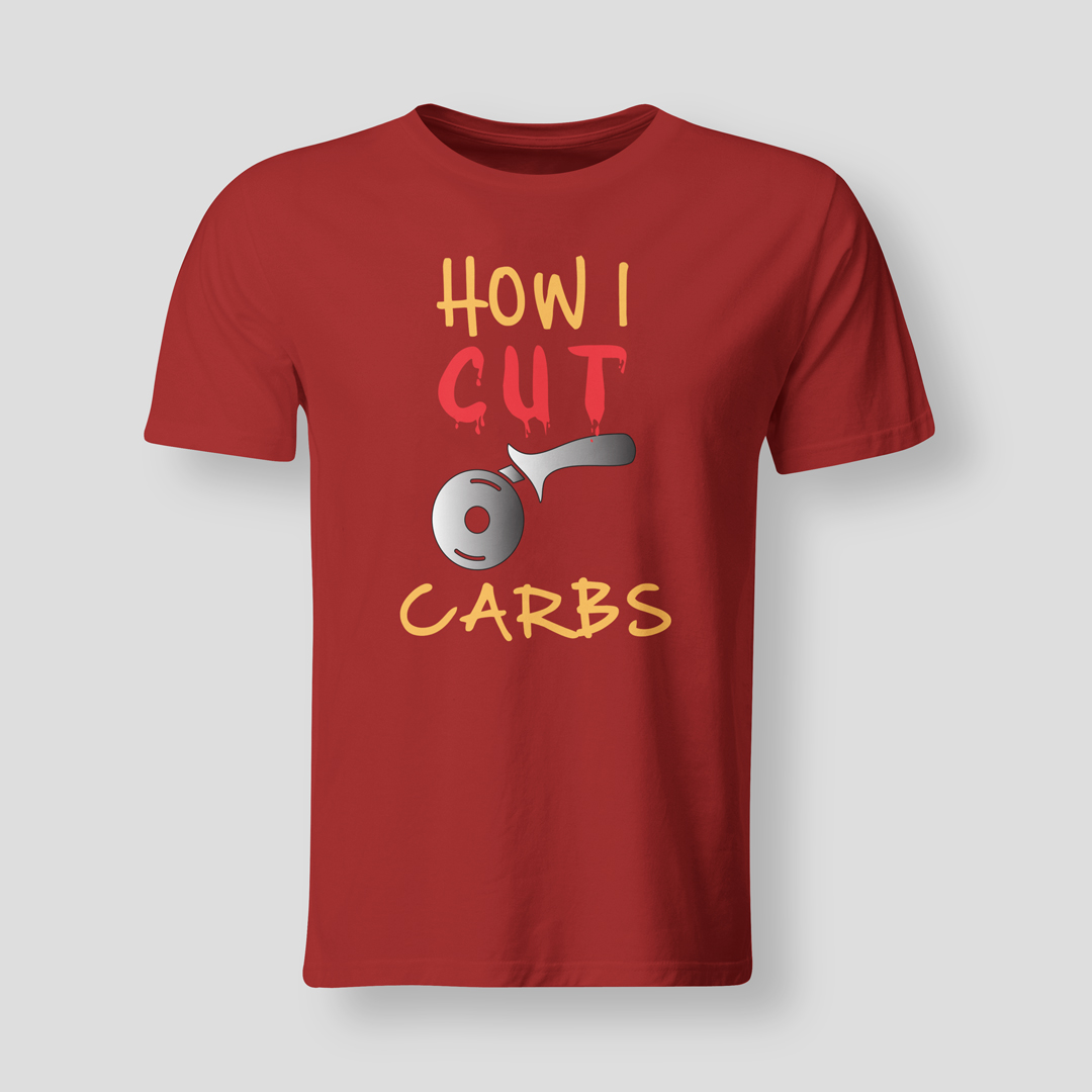 How-I-cut-carbs-RED
