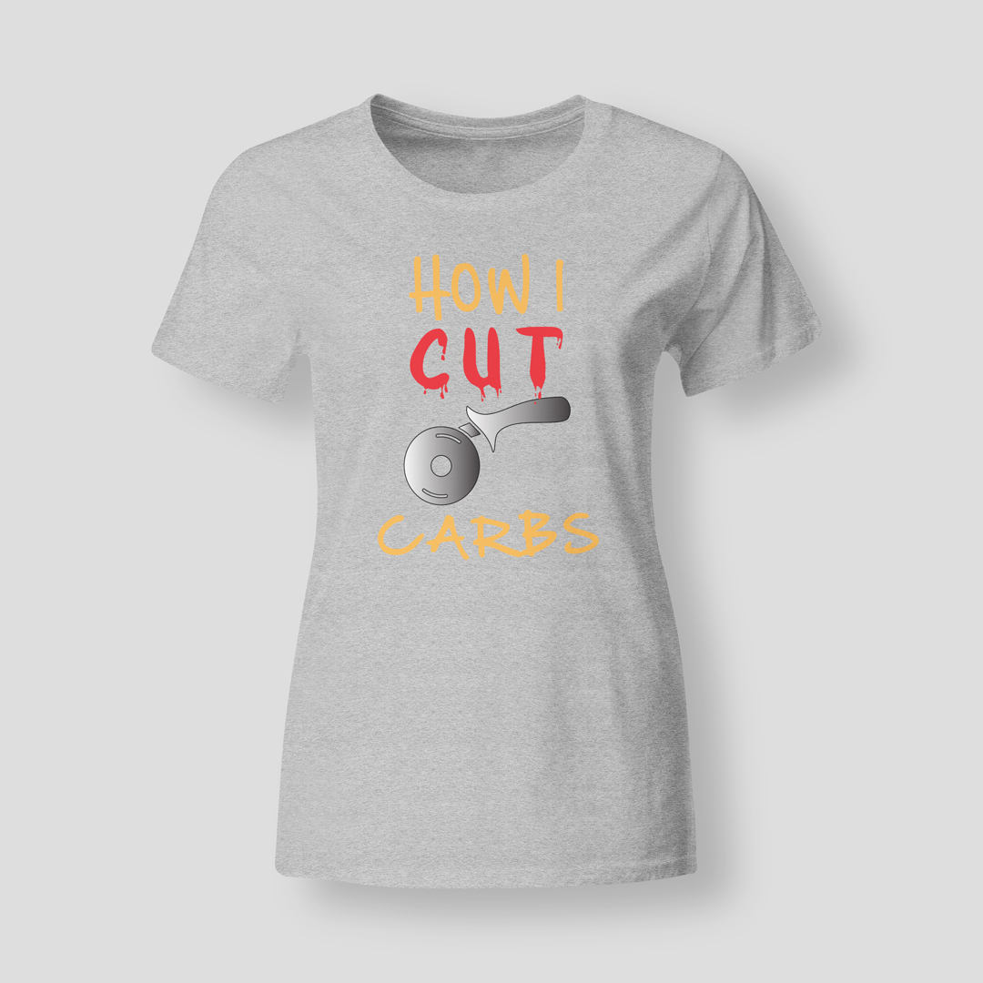 How-I-cut-carbs-SGR
