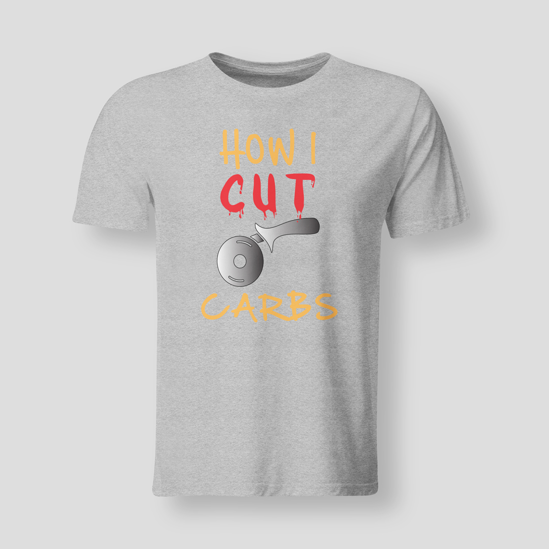 How-I-cut-carbs-SGR