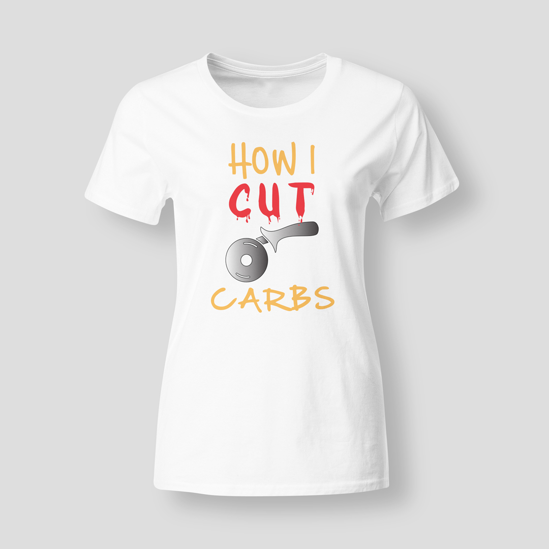 How-I-cut-carbs-WHI