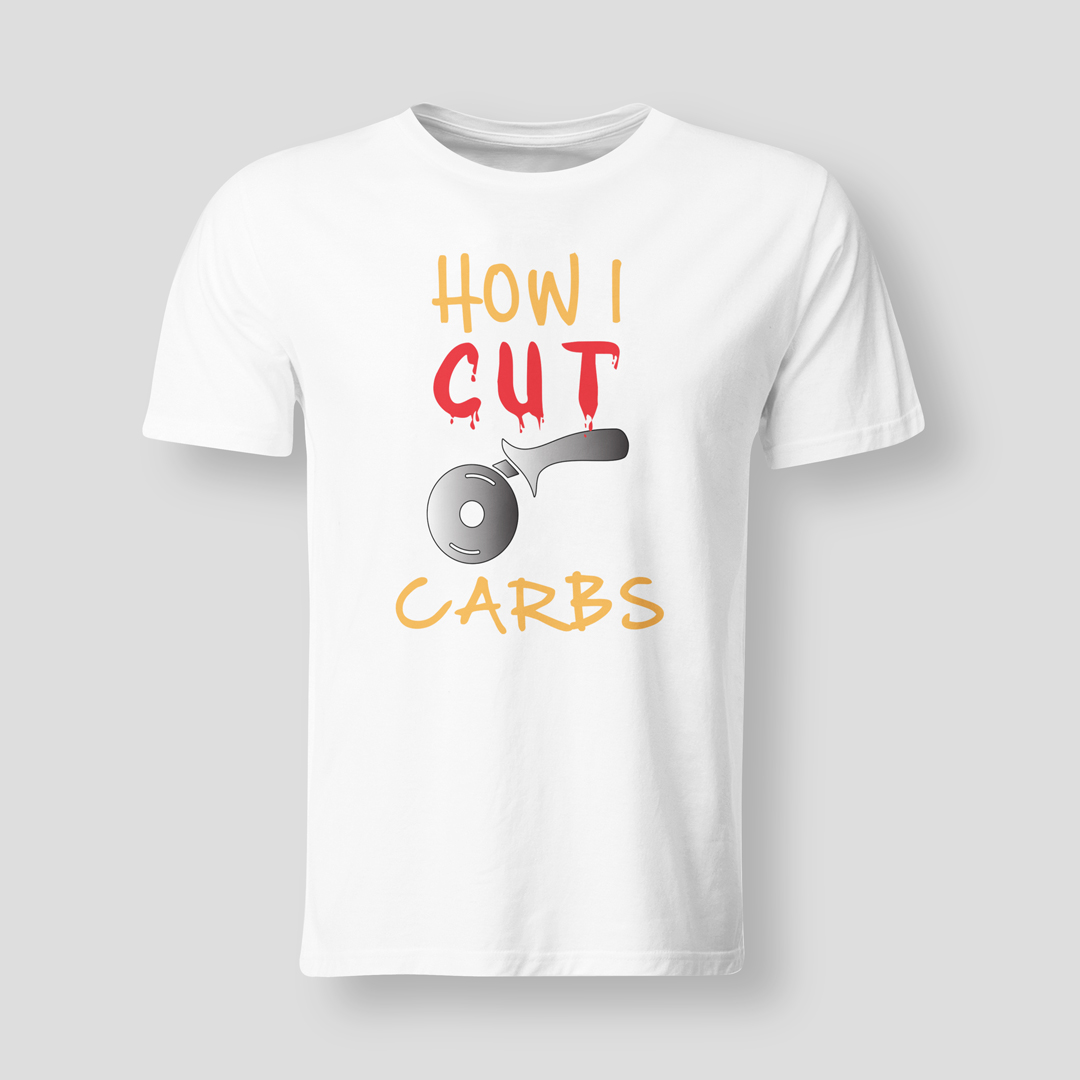 How-I-cut-carbs-WHI