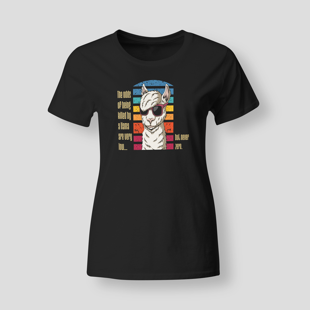 Odds-of-being-killed-by-llama-BLK