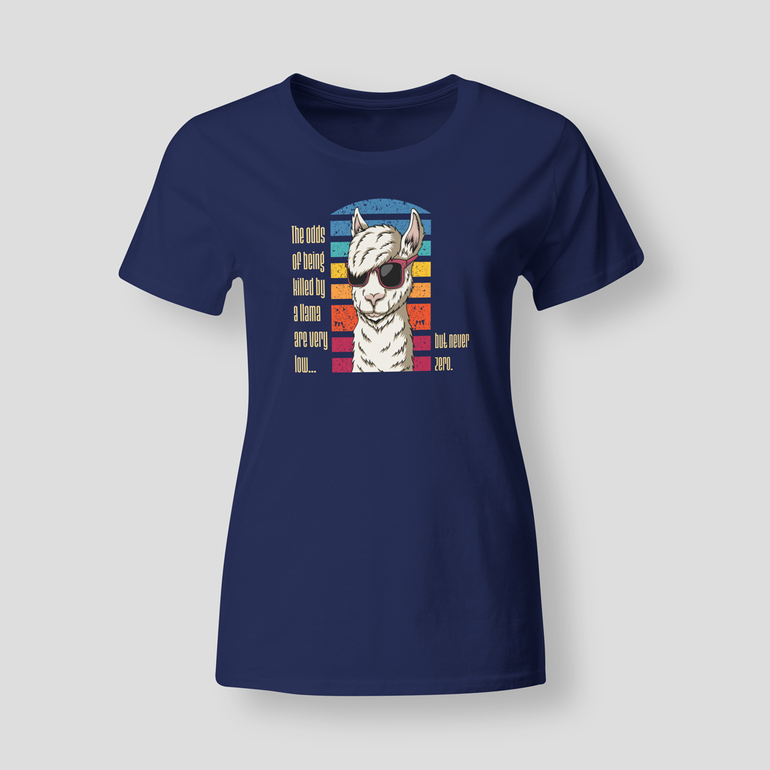 Odds-of-being-killed-by-llama-NVY