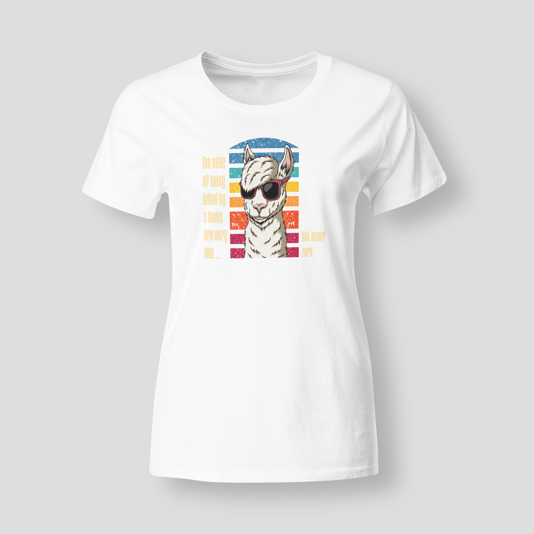 Odds-of-being-killed-by-llama-WHI