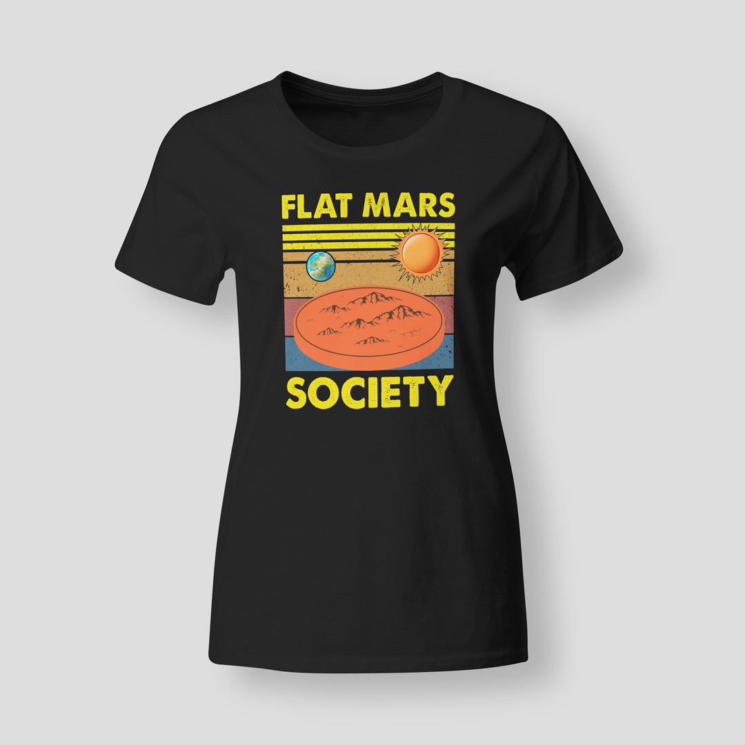 Flat-Mars-Society-BLK