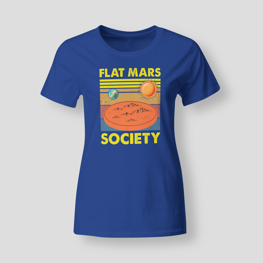 Flat-Mars-Society-RBL