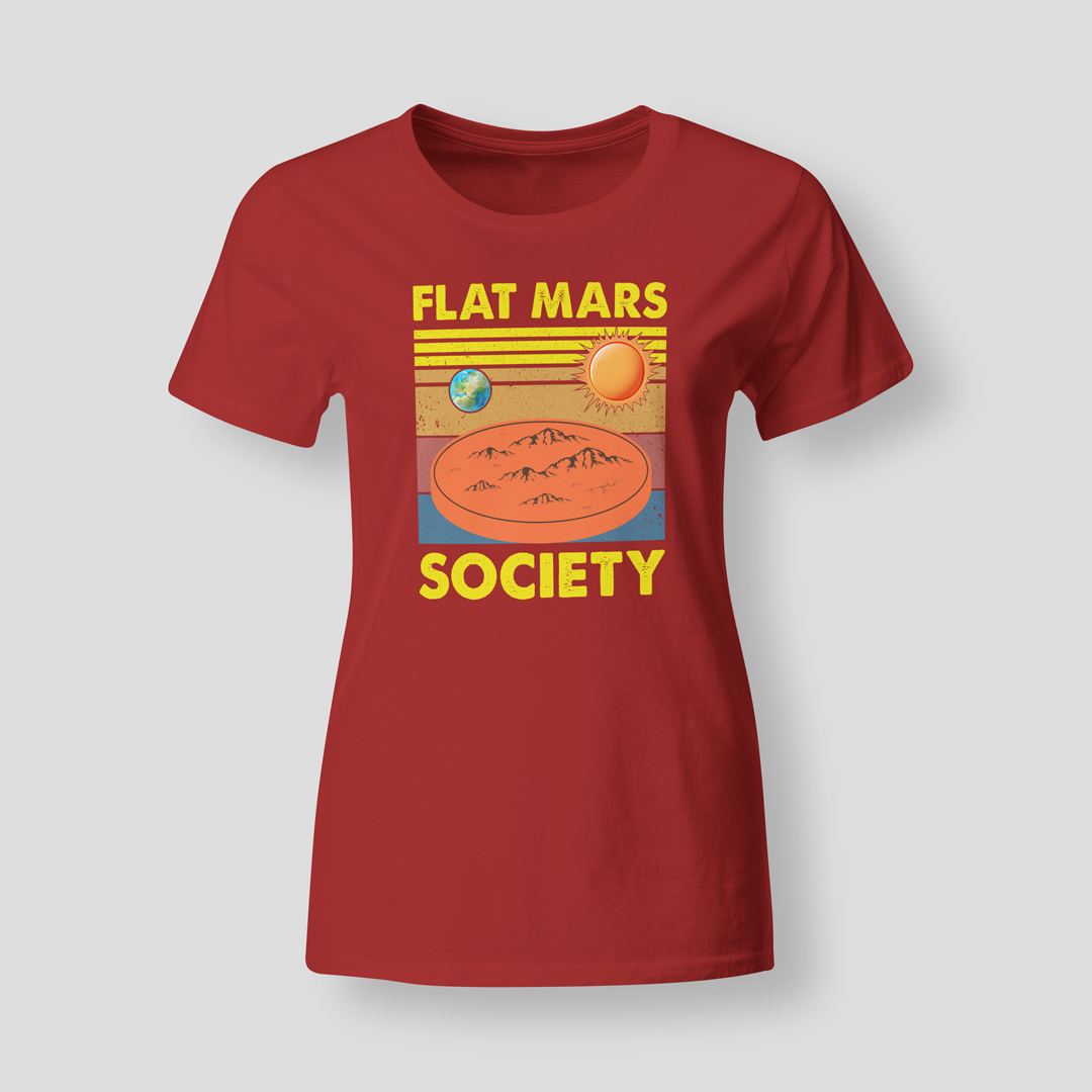 Flat-Mars-Society-RED