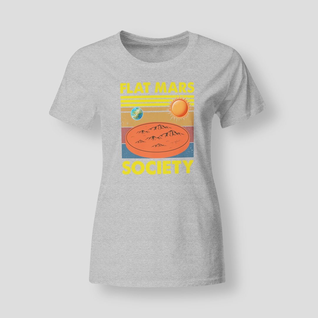 Flat-Mars-Society-SGR