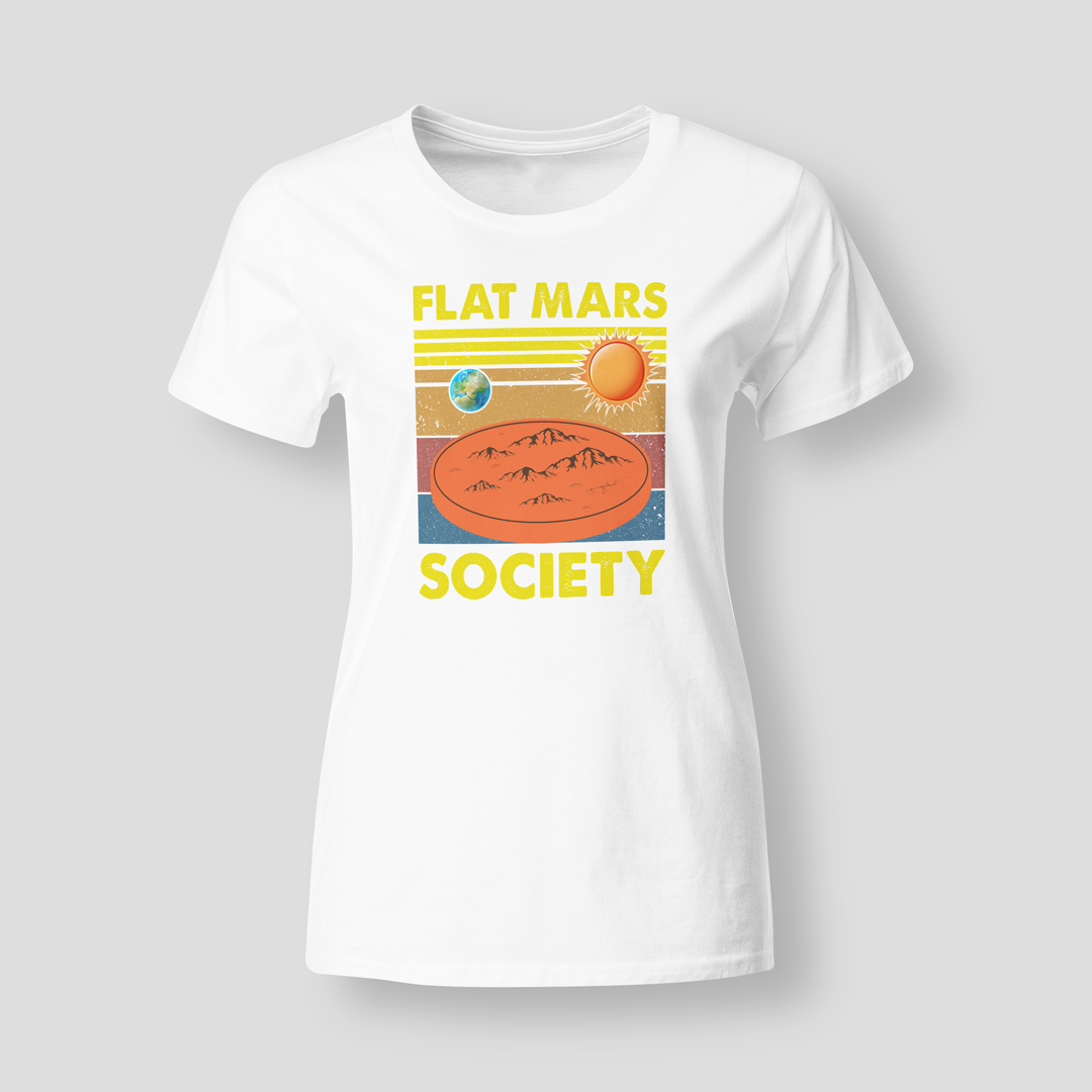 Flat-Mars-Society-WHI