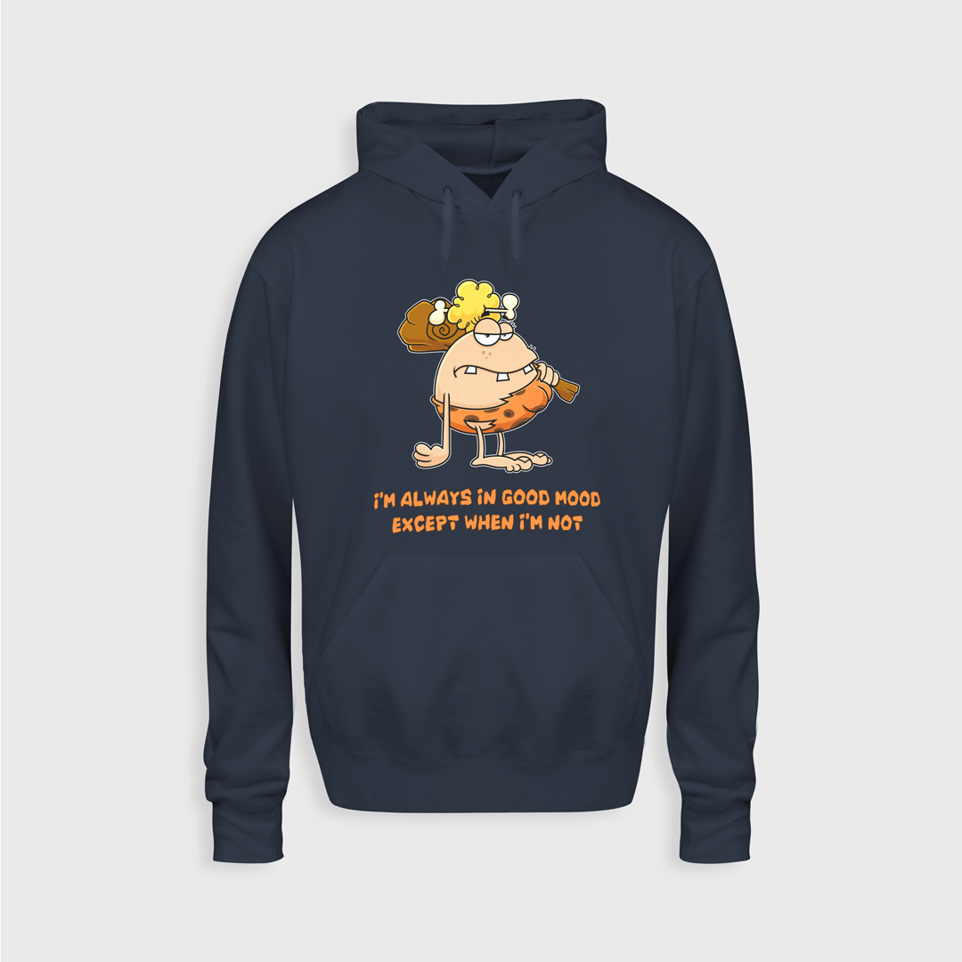 Always-in-good-mood-w-BLM