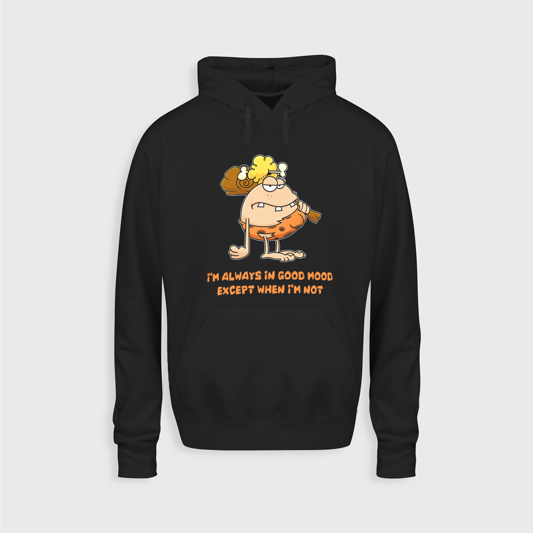 Always-in-good-mood-w-BLO