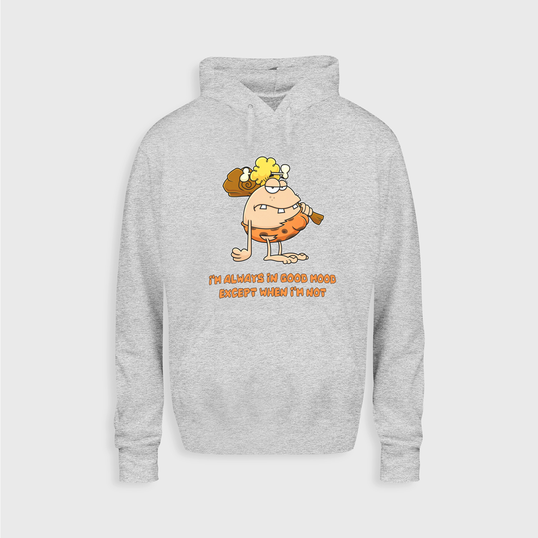 Always-in-good-mood-w-GYH