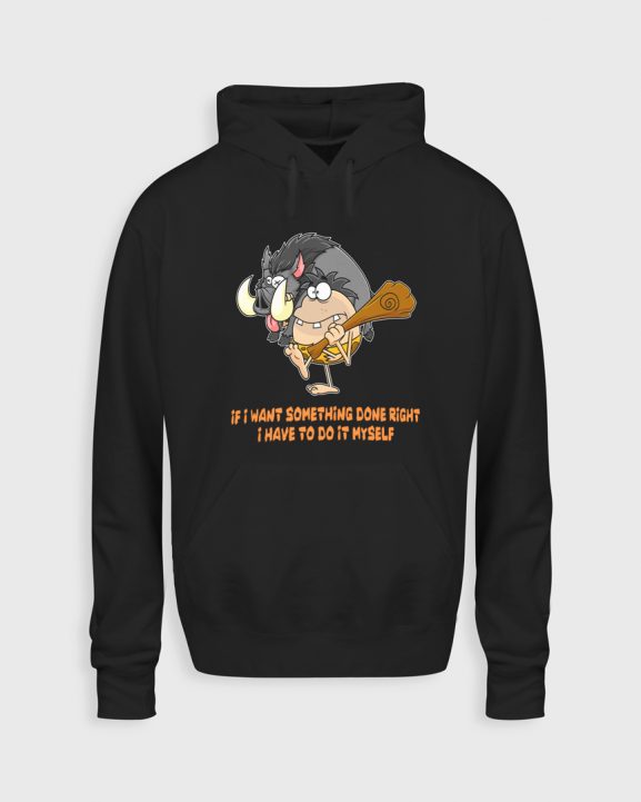 Do it myself M