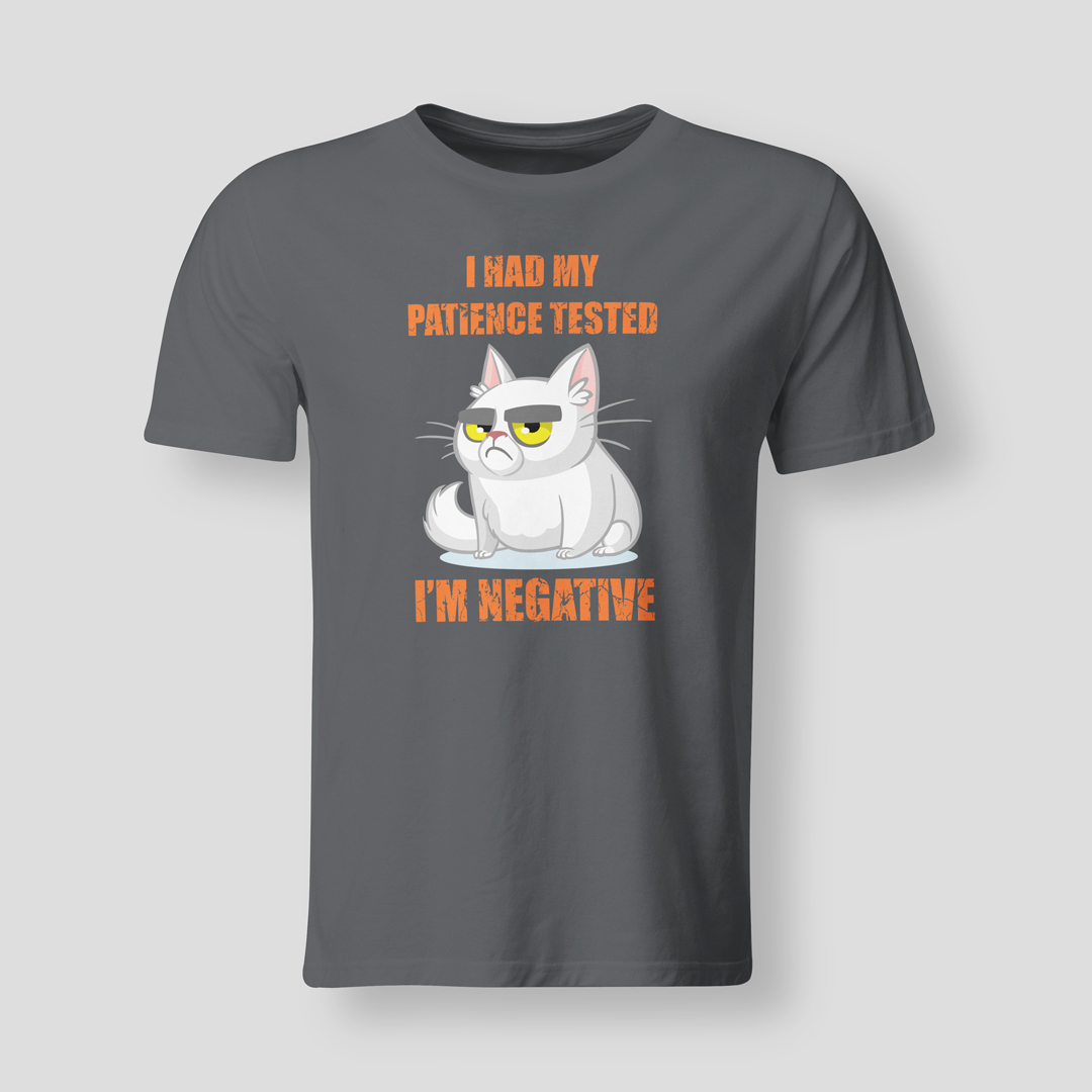 Patience-negative-CHA