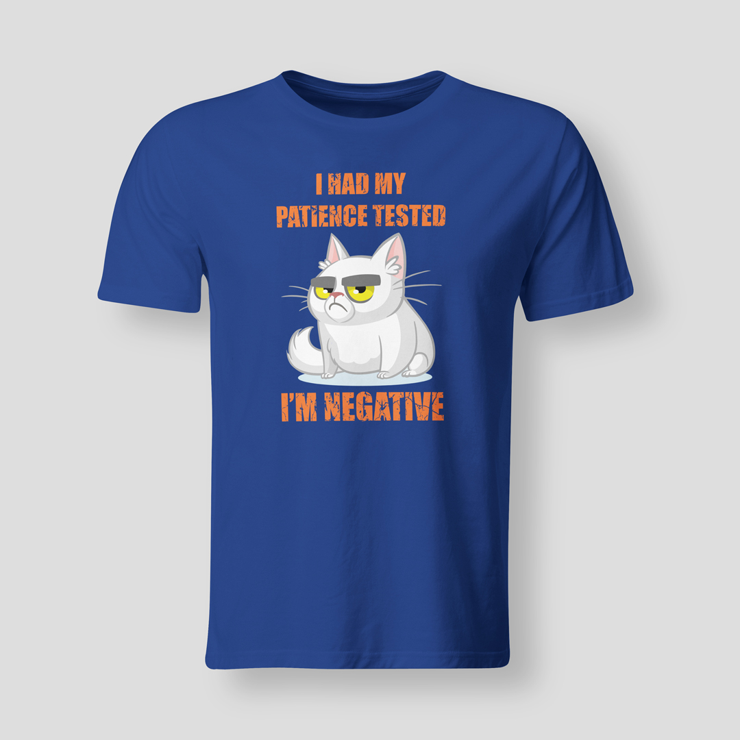 Patience-negative-RBL