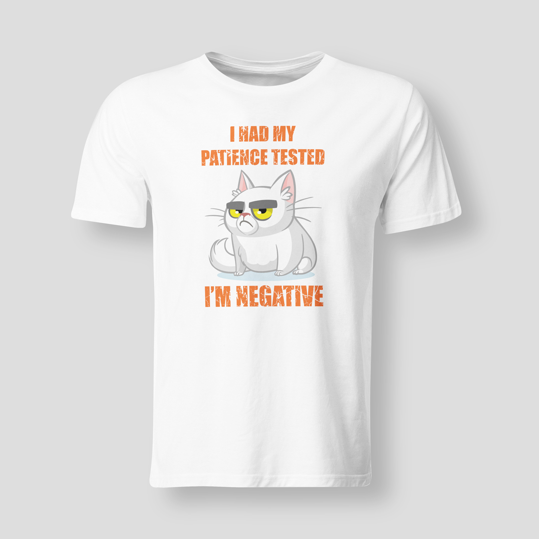 Patience-negative-WHI