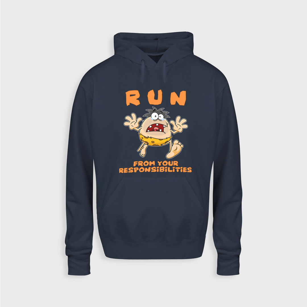 Run-from-your-responsibilities-BLM