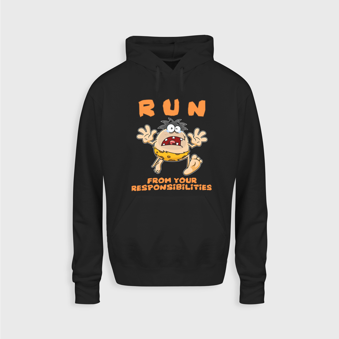 Run-from-your-responsibilities-BLO